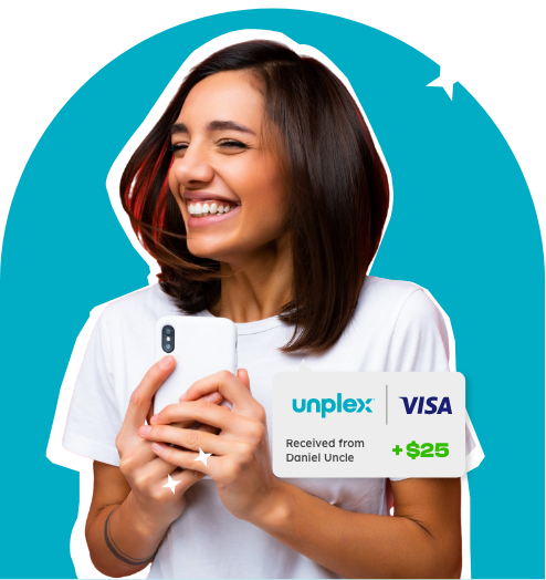 Instant Money Transfer